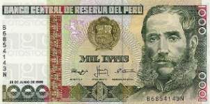 [1000 Sonnengötter aus Papier 1988]