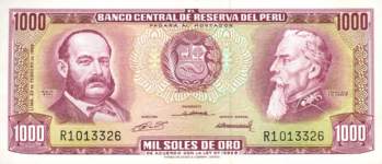 [1000 Sonnen aus Papier 1968]