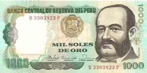 [1000 Sonnen aus Papier 1981]