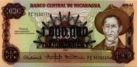 [Und wenig sp�ter hatte sich der Wohlstand auf dem Papier wiederum verf�nffacht]