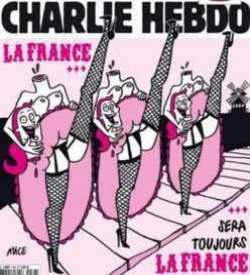 [on les fait mourir - quel plaisir !]