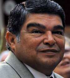 [eine Fresse Marke Romika: Reintreten und sich wohlf�hlen!]