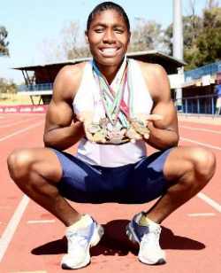 [Na, wenn das keine Frau ist... dann bin ich auch keine ;-)]