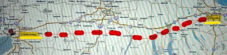 [die besungene Bahnstrecke]