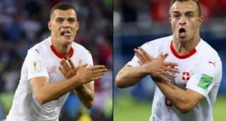 [Der Abschaum der 'Nati']