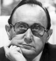 [Honeckers Mann in Bonn: Stasi-IM Tulpe]