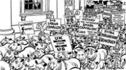 [Schafsk�pfe der 68er-Generation]