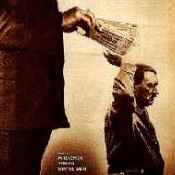 [Millionen stehen hinter mir!]