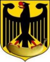 [Schwarzer Adler - alles Banane?!}