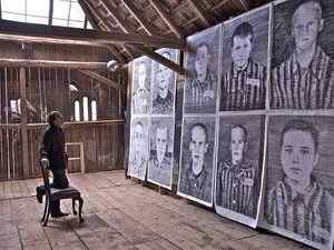 [Mannis Lieblingsmotiv]