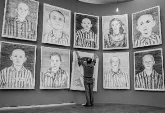 [Mannis Lieblingsmotiv]