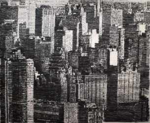 [Ein Photo von M.B.]