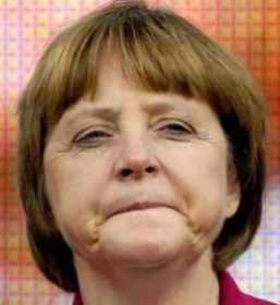 [schlaue Augen schau'n Dich an!]