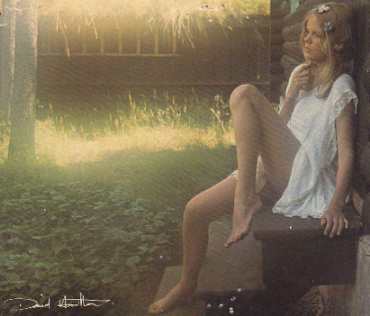 [Photo von David Hamilton]