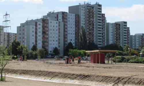 [Sankt Augustin, Stadtbezirk M�lldorf]