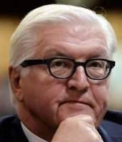 [Frankenstein 2.0 - not my president!]