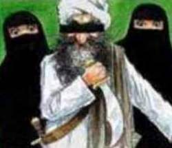 [Die Gewalt in den Vororten]