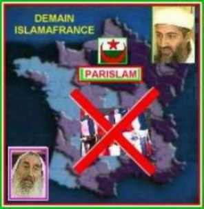 [Das Ziel der Reise: Paris]