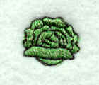 Cabbage Bit