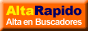 Alta Rapida en Buscadores