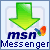 Msn Messenger 7.0813