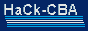 HaCk-CoRdObA.Tk El Mejor Sitio de Hacking que hay en la Argentina...