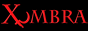 Xombra TeAm