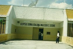 EsCoLaRiDaDe