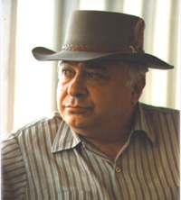 The Russian Viewpoint