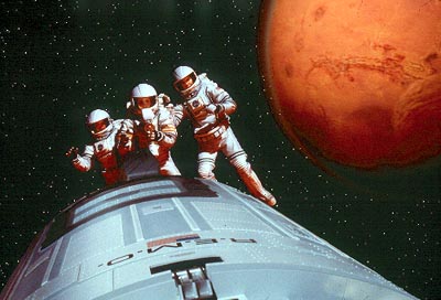 These guys have massive ups