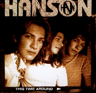 Hanson News