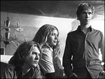 Hanson Group 2