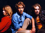 Hanson Group 3