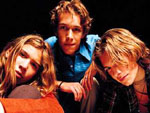 Hanson Group 5