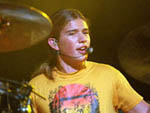 Zac Hanson