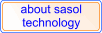 About Sasol Technology