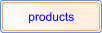 productsm.gif (1625 bytes)