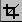 Crop Tool.