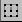 Deform Tool