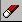 Eraser Tool