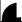 Inner bevel2