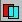 Layers Options Pallet