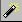Magic Wand Tool