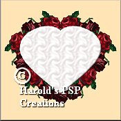 Mother heart 2