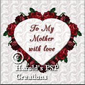 Mother heart 2