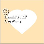 Mother heart 2