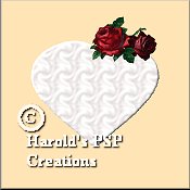 Mother heart 2