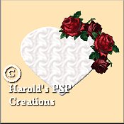 Mother heart 2