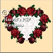 Mother heart 2