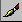 Preshapes Tool